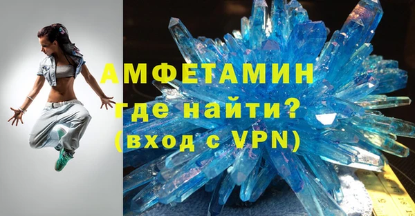 ПСИЛОЦИБИНОВЫЕ ГРИБЫ Каменка